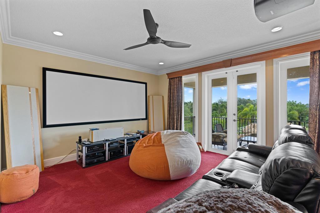 EQUUS AGR PUD PH 2 - Residential