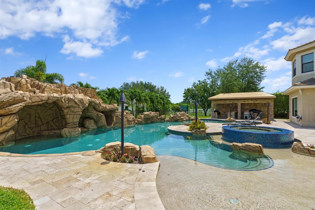 EQUUS AGR PUD PH 2 - Residential