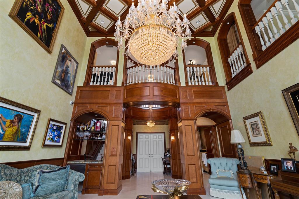 EQUUS AGR PUD PH 2 - Residential