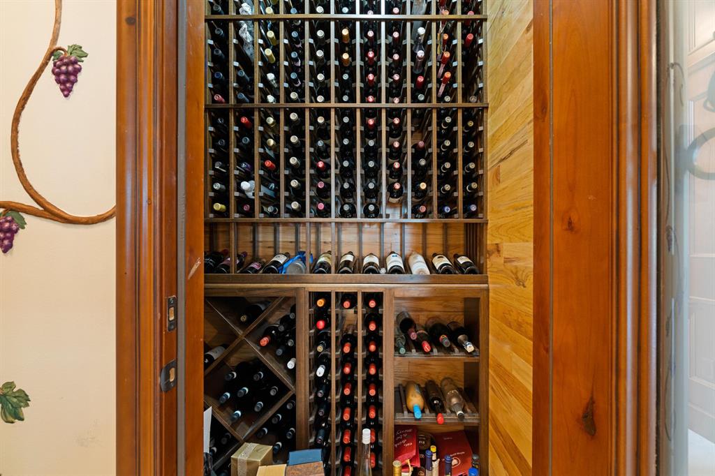 EQUUS AGR PUD PH 2 - Residential