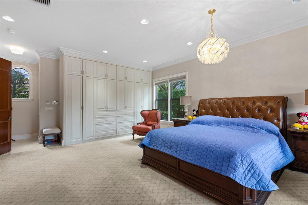 EQUUS AGR PUD PH 2 - Residential