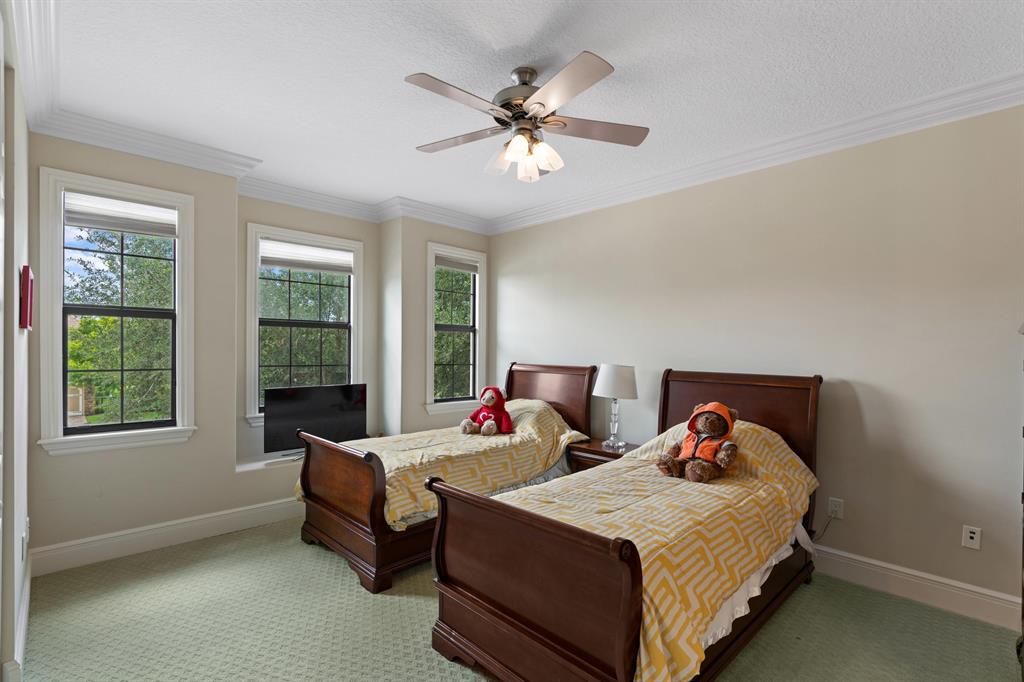 EQUUS AGR PUD PH 2 - Residential