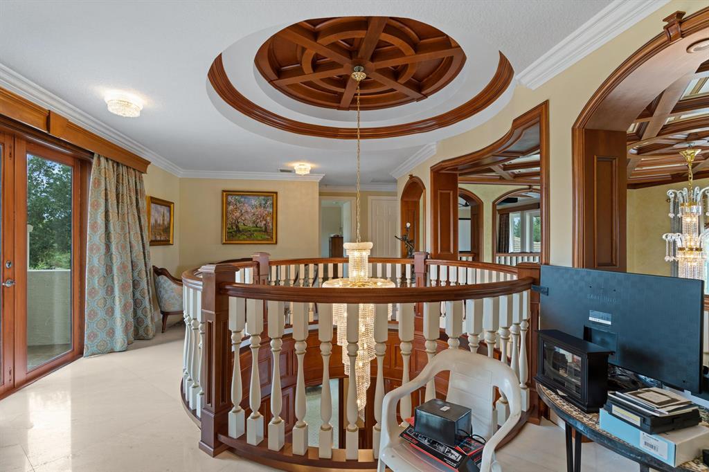 EQUUS AGR PUD PH 2 - Residential