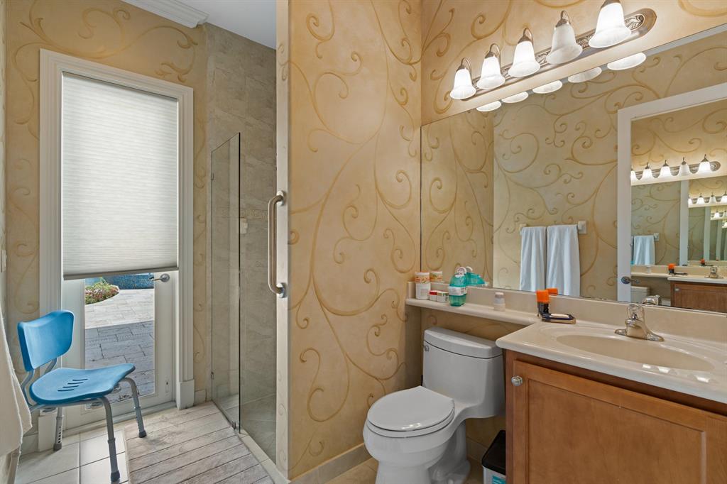 EQUUS AGR PUD PH 2 - Residential