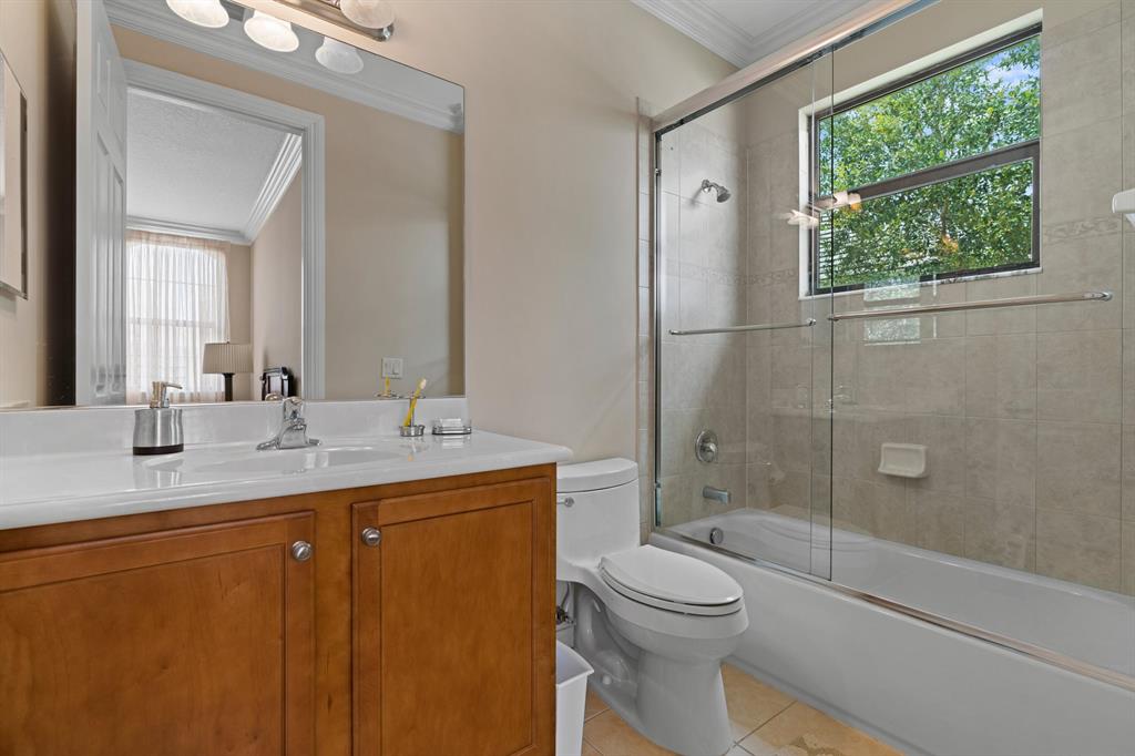 EQUUS AGR PUD PH 2 - Residential