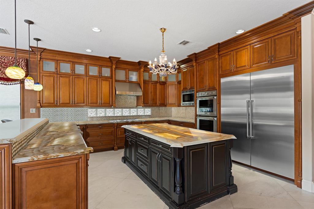 EQUUS AGR PUD PH 2 - Residential