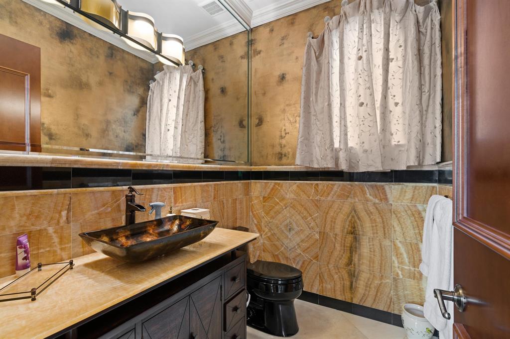 EQUUS AGR PUD PH 2 - Residential