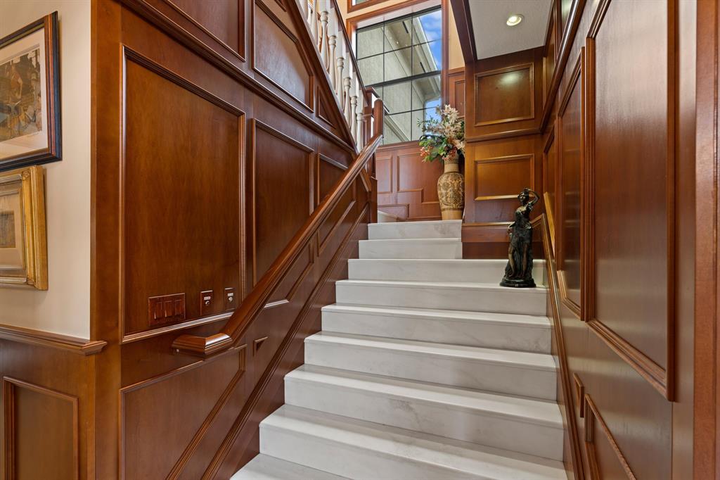 EQUUS AGR PUD PH 2 - Residential