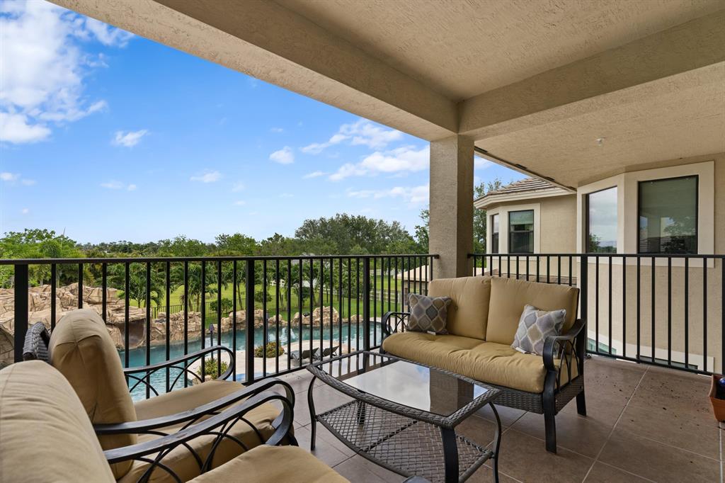 EQUUS AGR PUD PH 2 - Residential