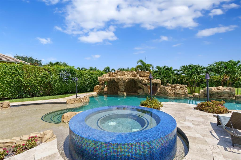 EQUUS AGR PUD PH 2 - Residential