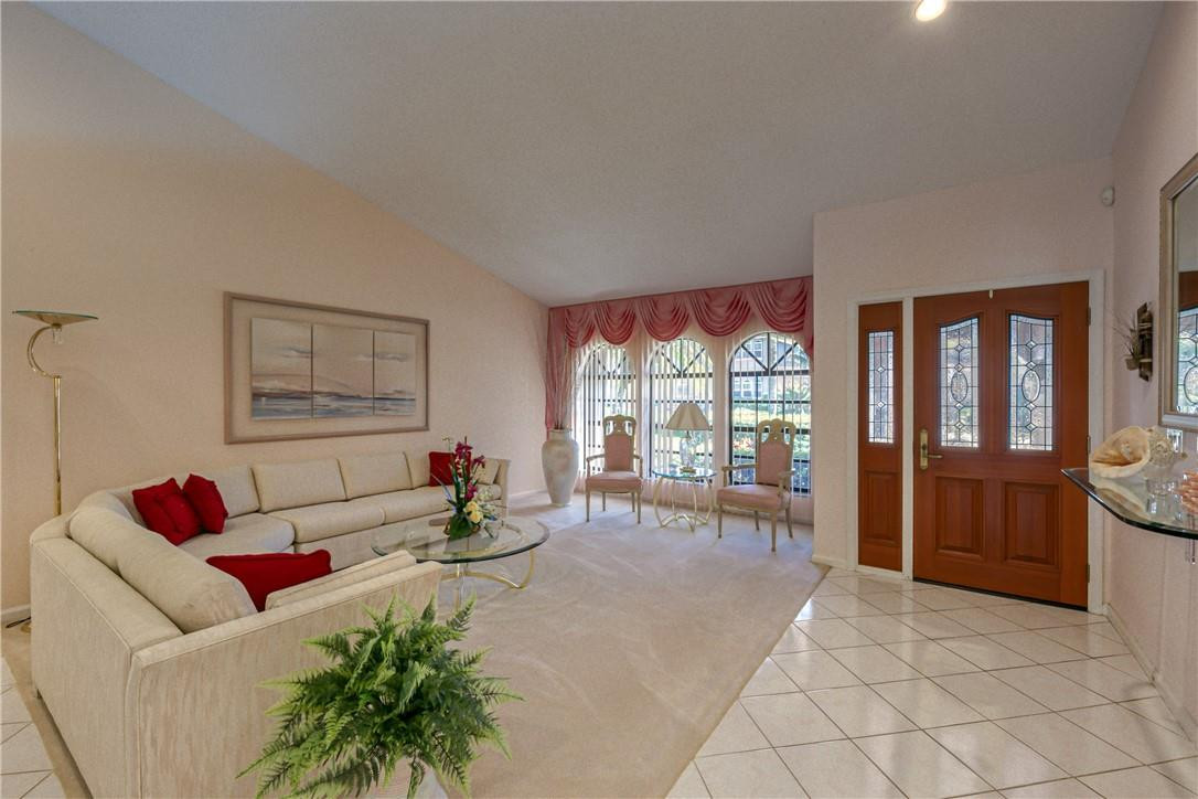 Buenavista - Residential