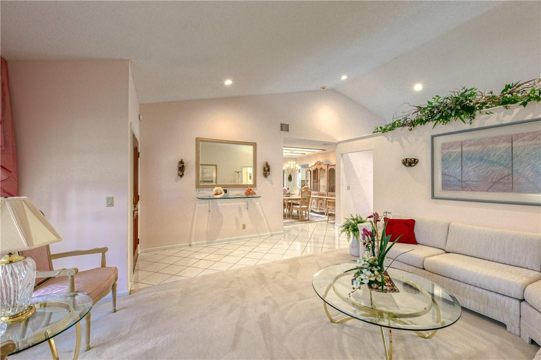 Buenavista - Residential
