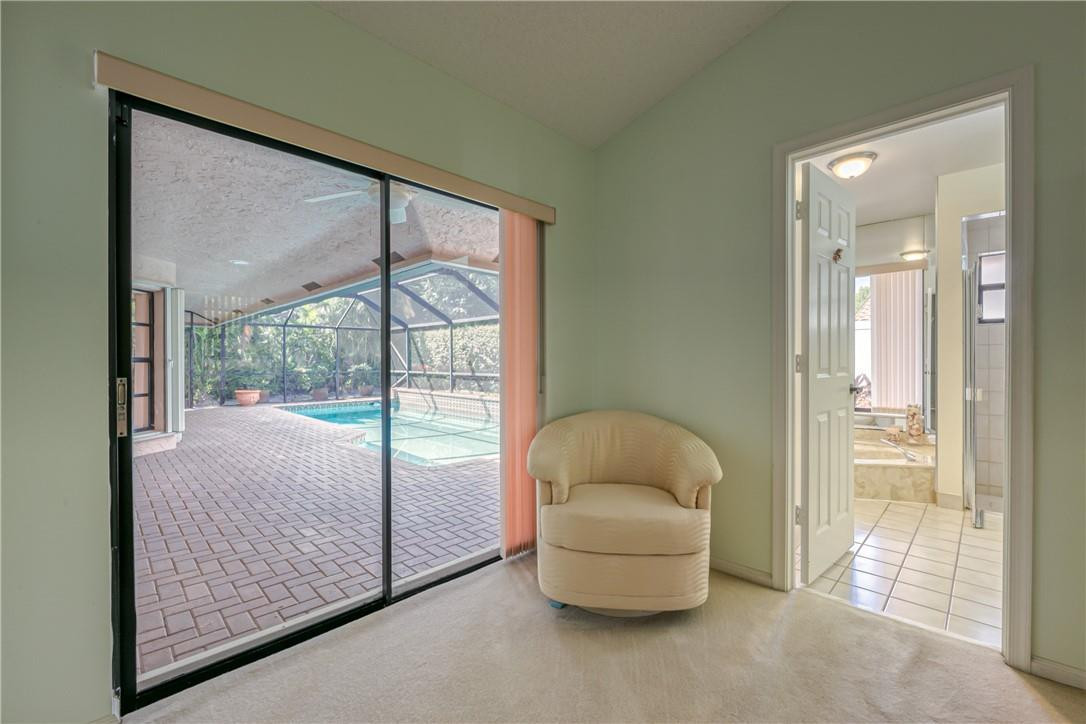 Buenavista - Residential