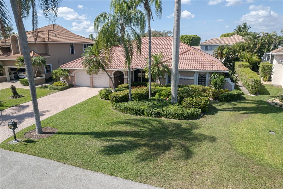 Buenavista - Residential