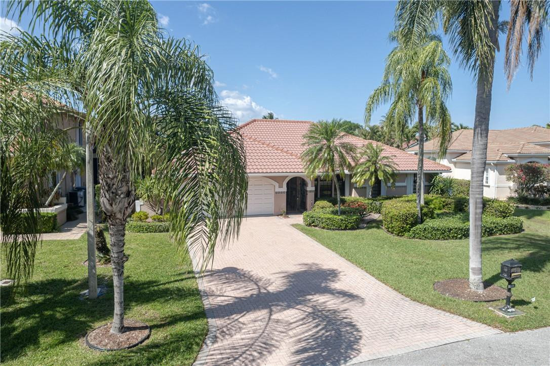 Buenavista - Residential