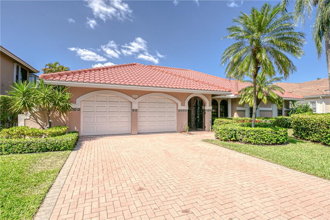 Buenavista - Residential