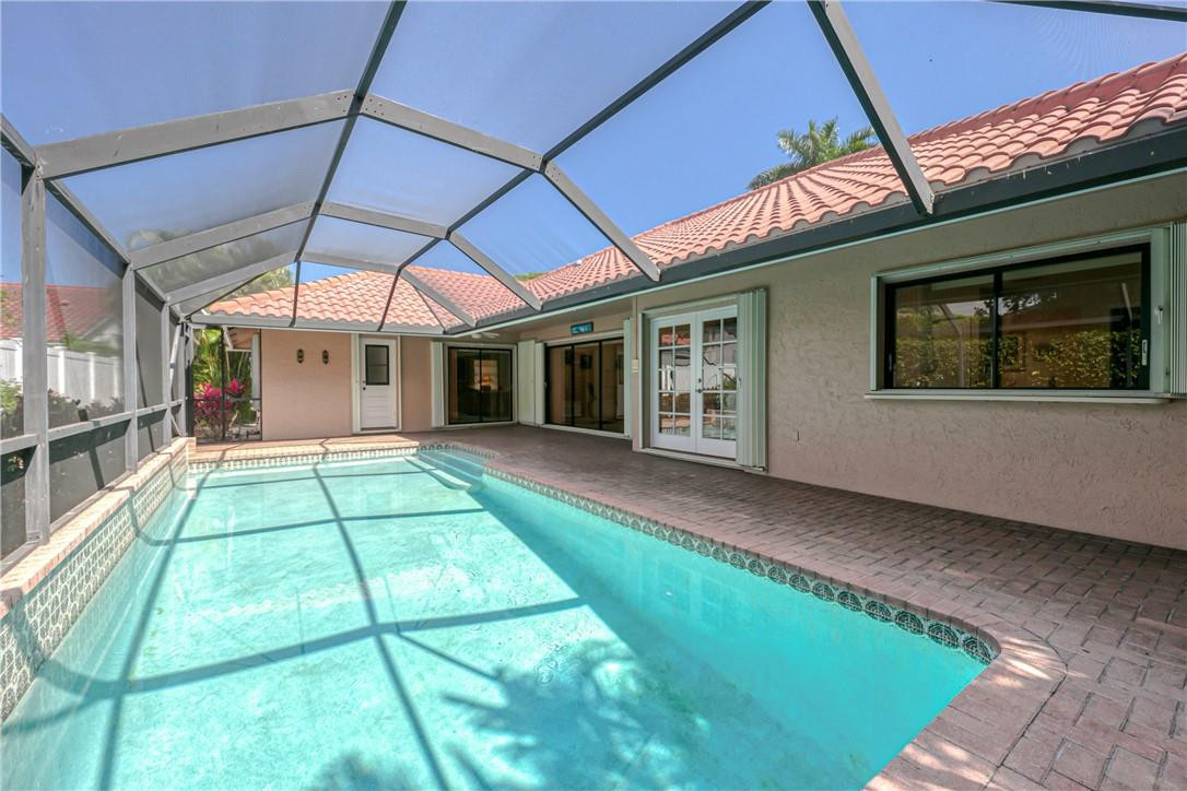 Buenavista - Residential