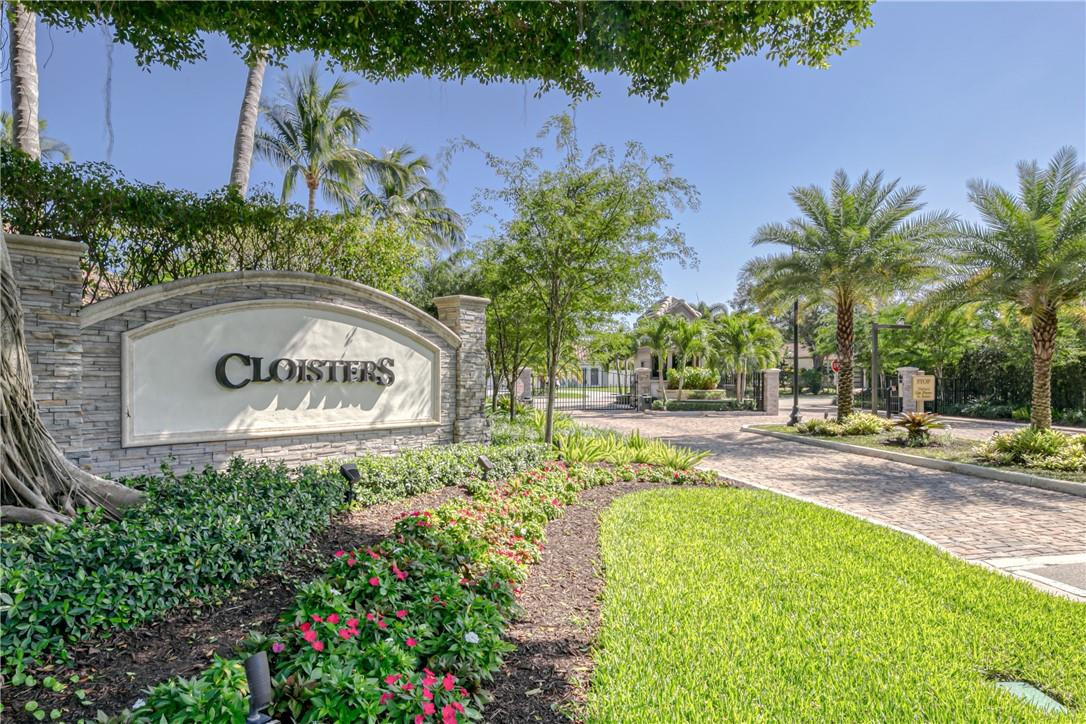 Buenavista - Residential