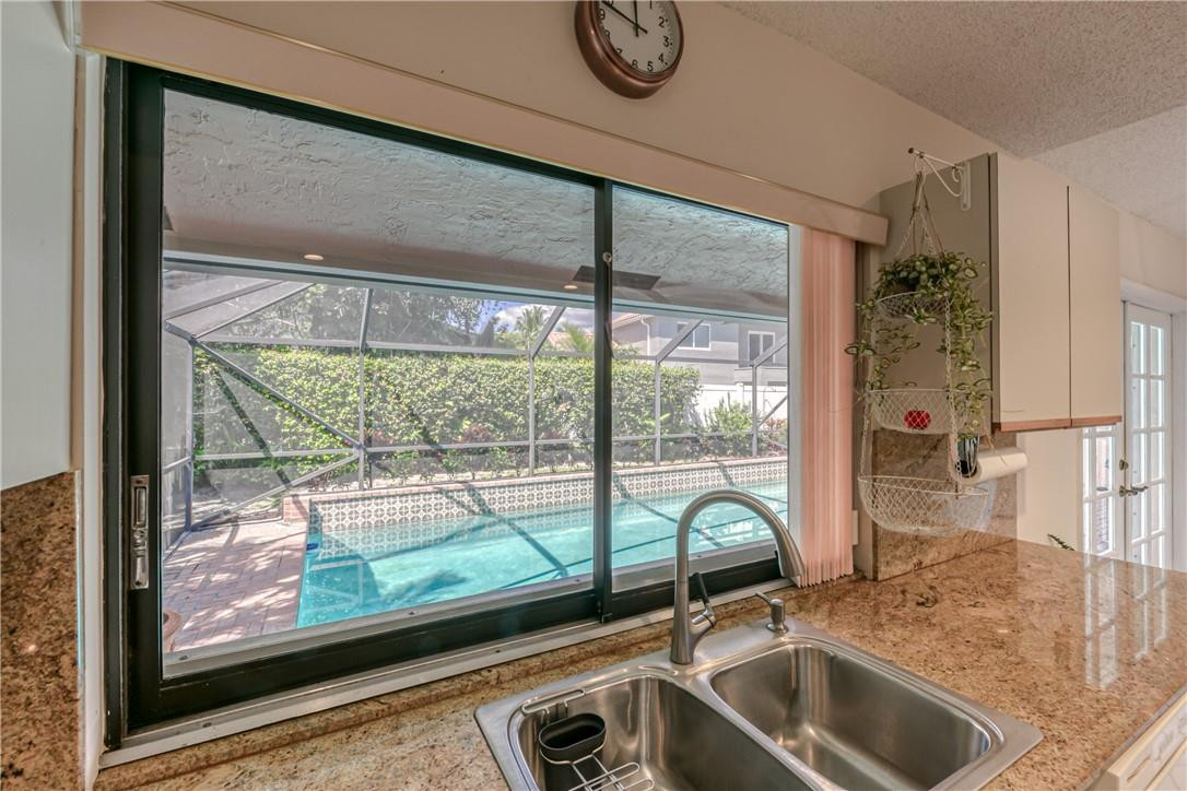 Buenavista - Residential