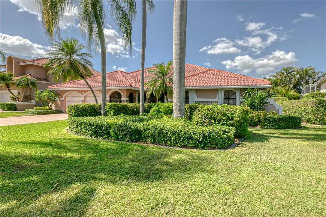 Buenavista - Residential