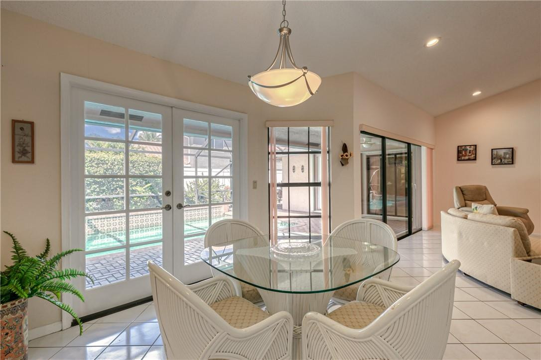 Buenavista - Residential