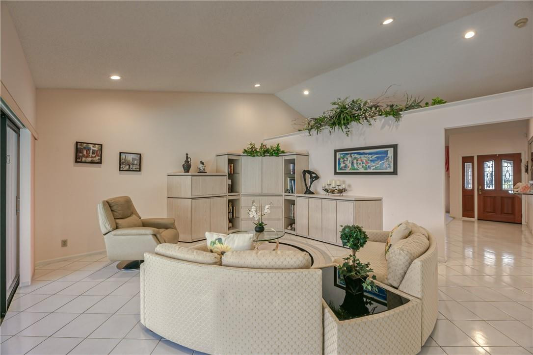 Buenavista - Residential