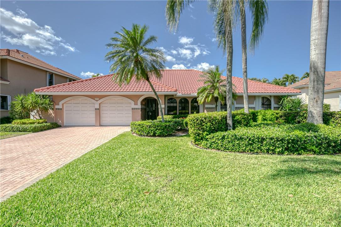 Buenavista - Residential
