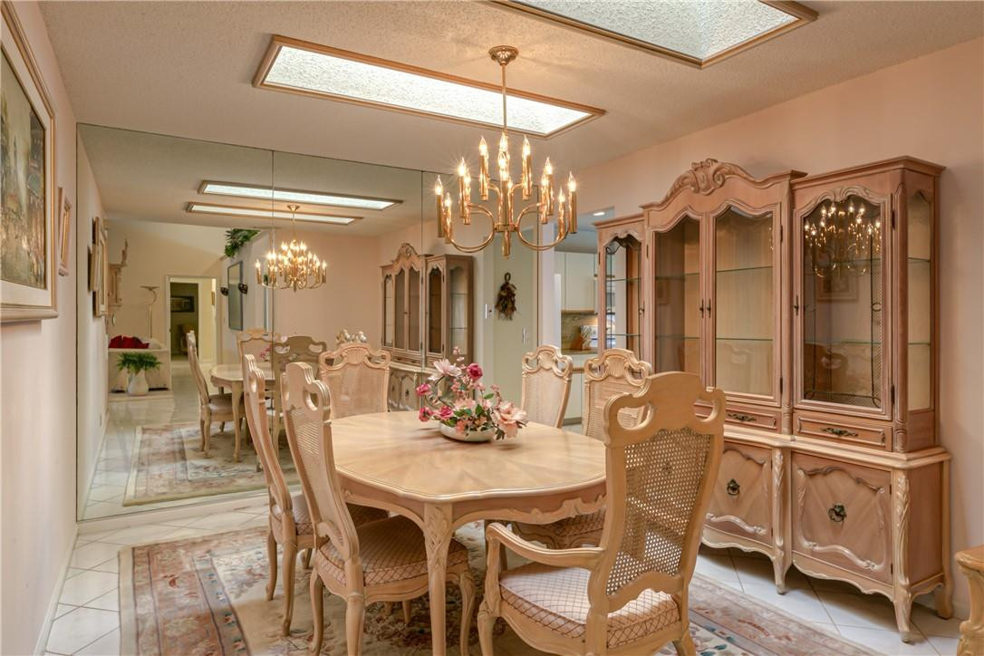 Buenavista - Residential