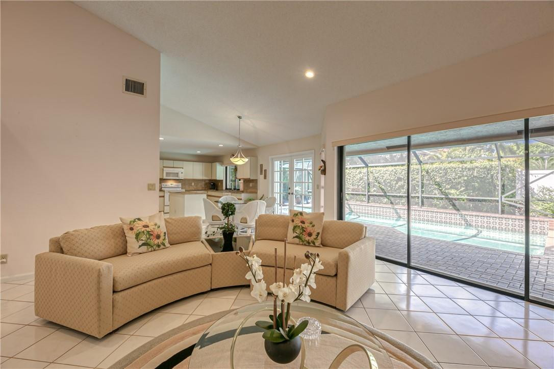 Buenavista - Residential