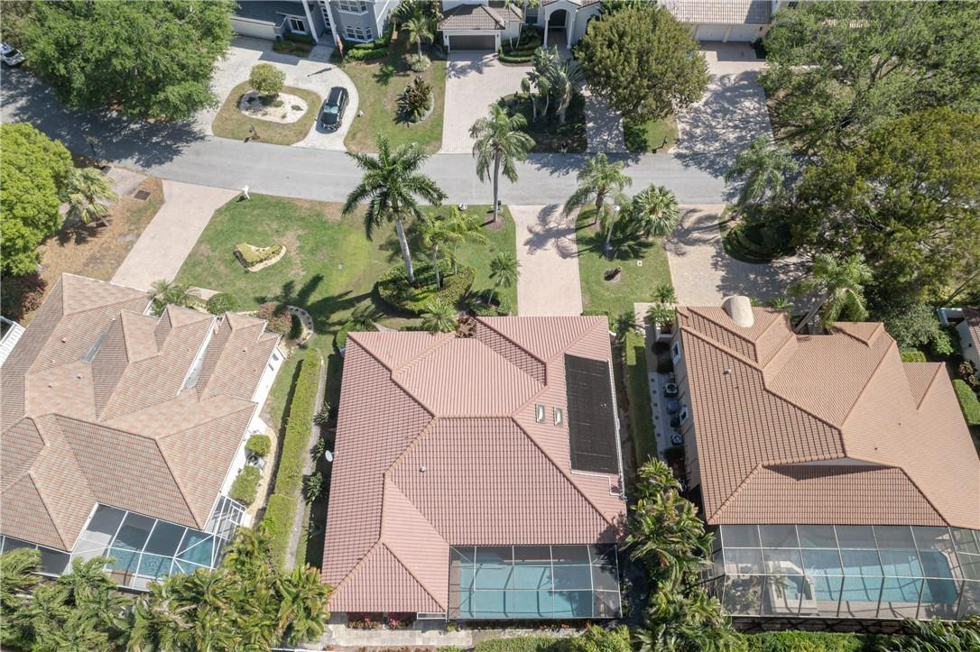 Buenavista - Residential
