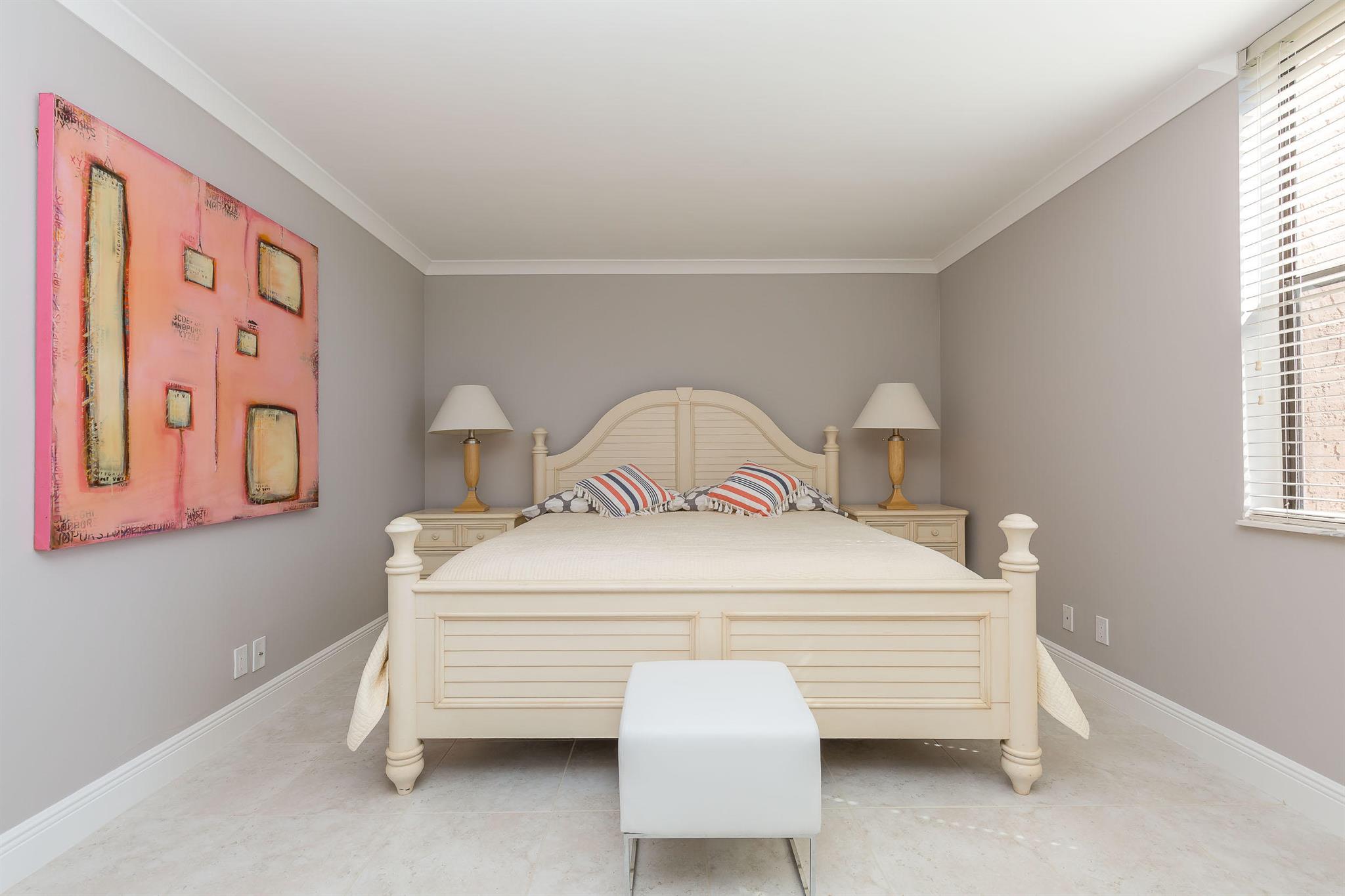 LAVERS DELRAY RACQUET CLU - Residential Lease