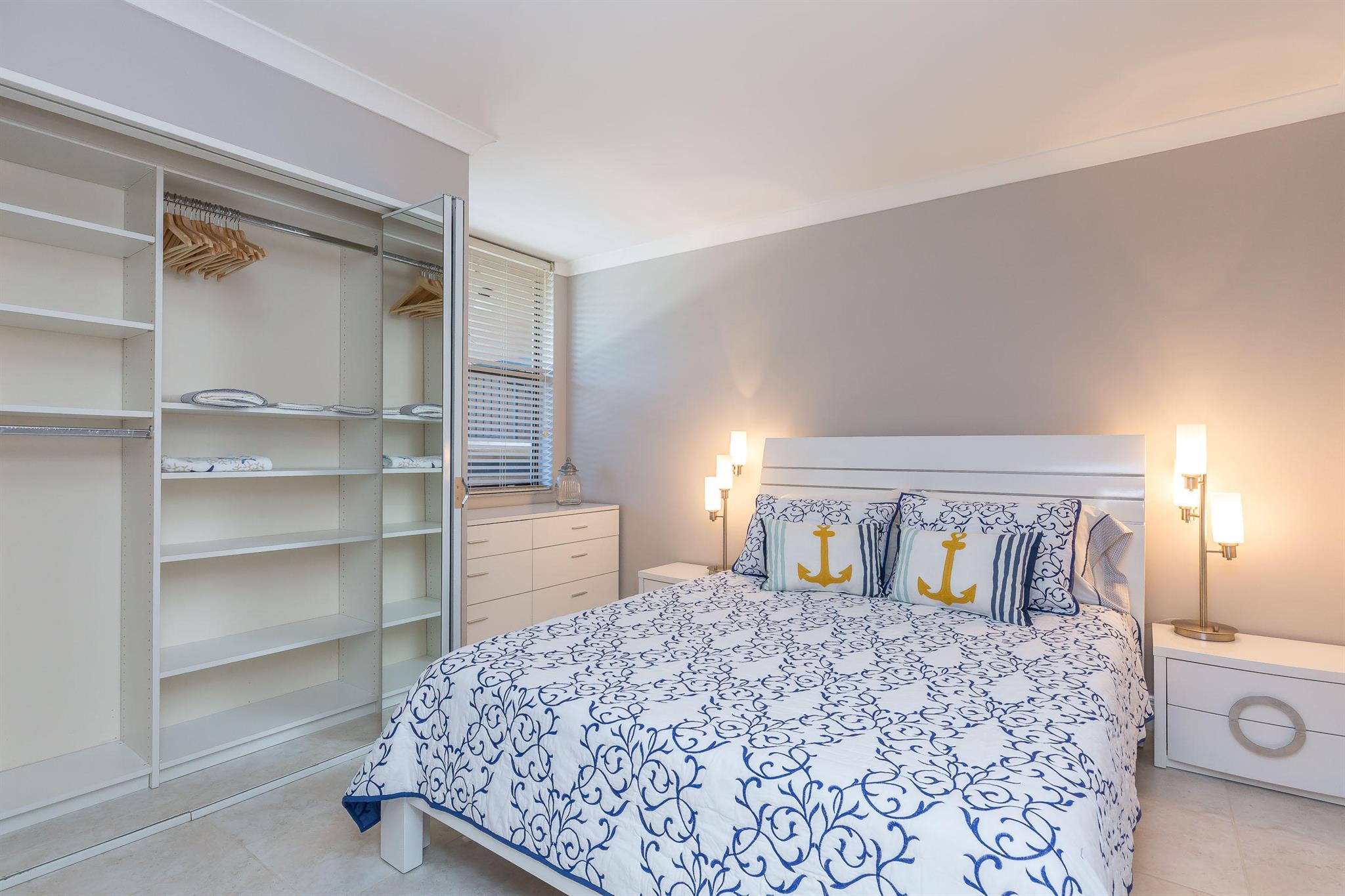 LAVERS DELRAY RACQUET CLU - Residential Lease