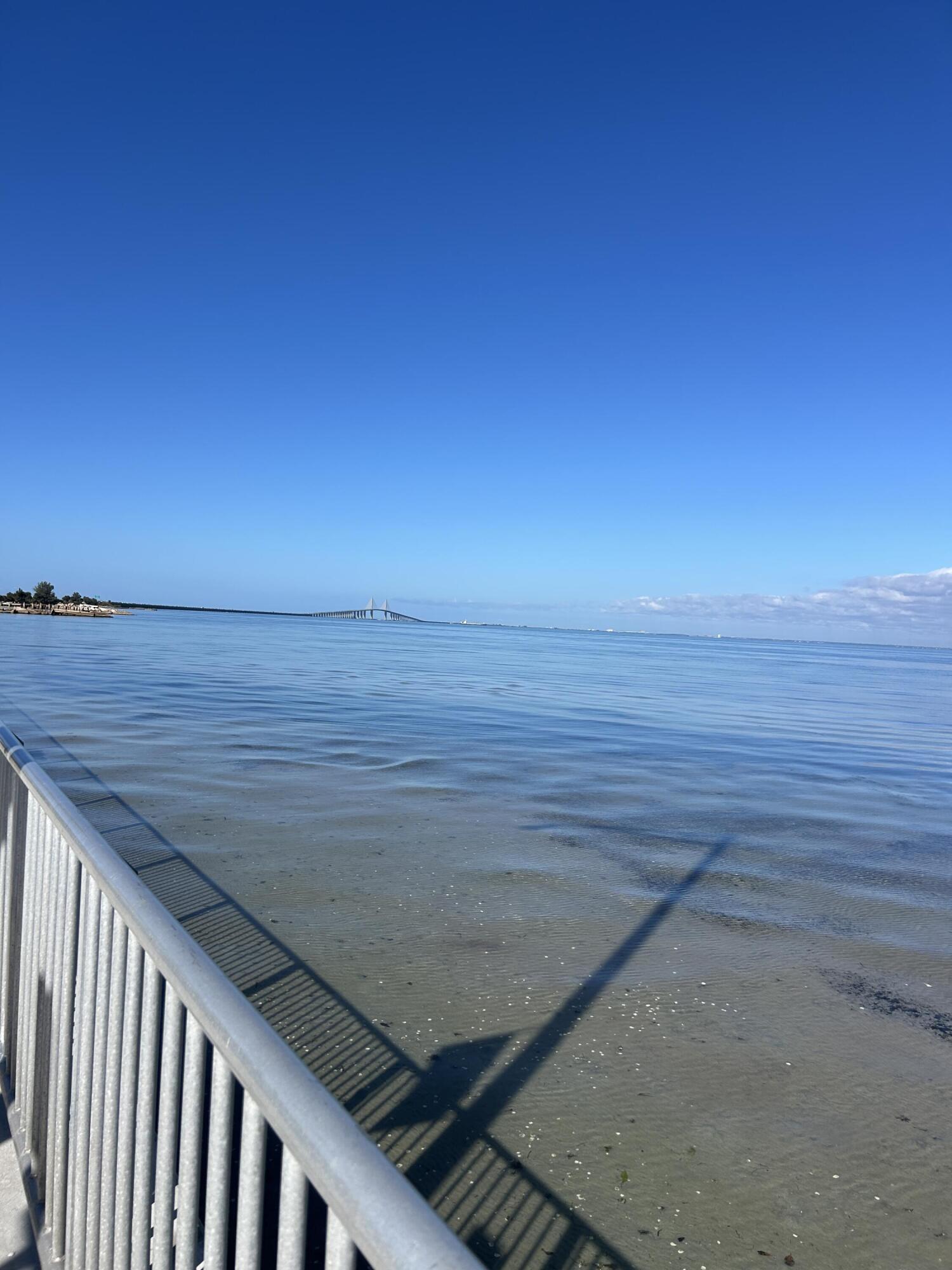 Oceanaire Heights - Residential