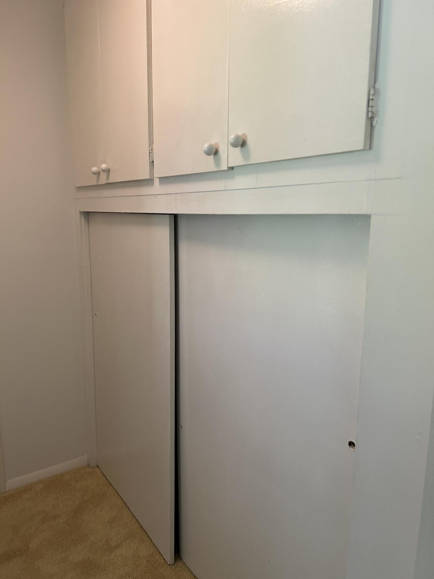 Oceanaire Heights - Residential