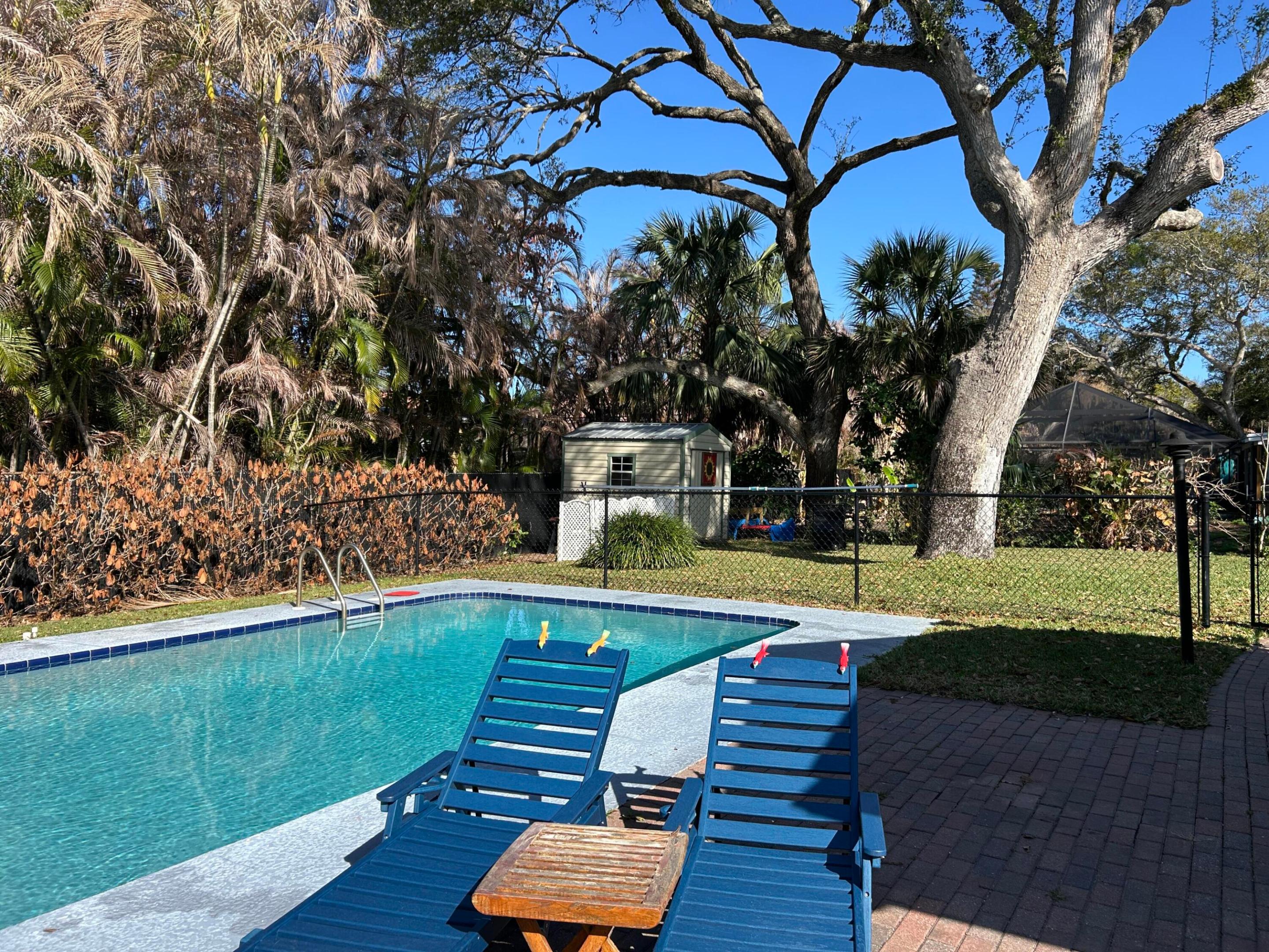 Oceanaire Heights - Residential