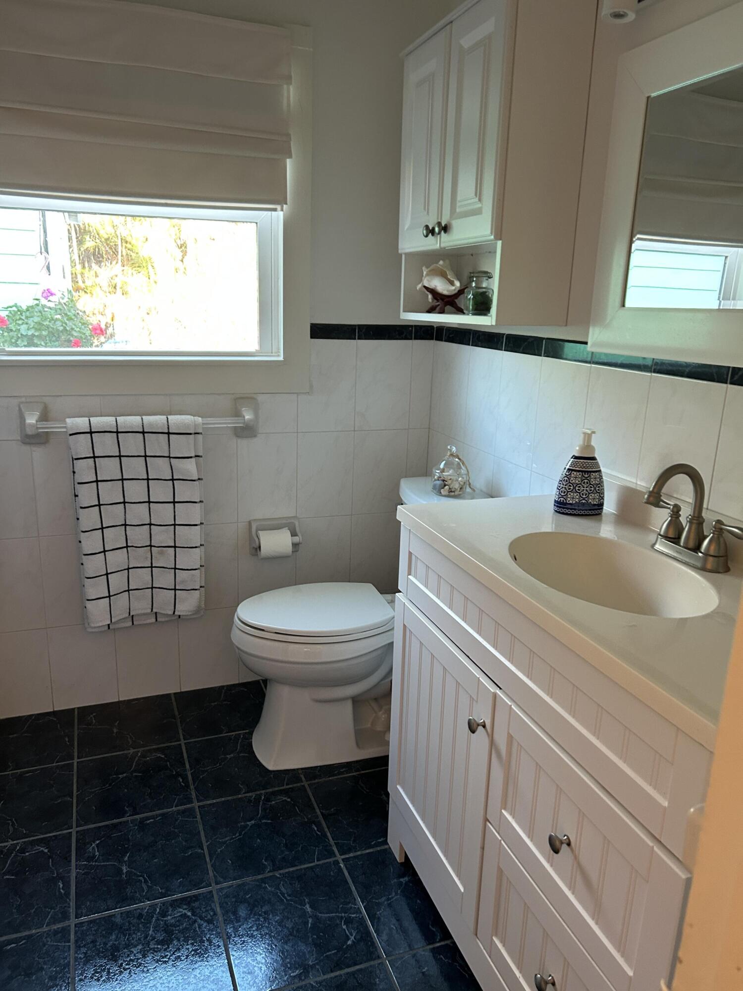 Oceanaire Heights - Residential