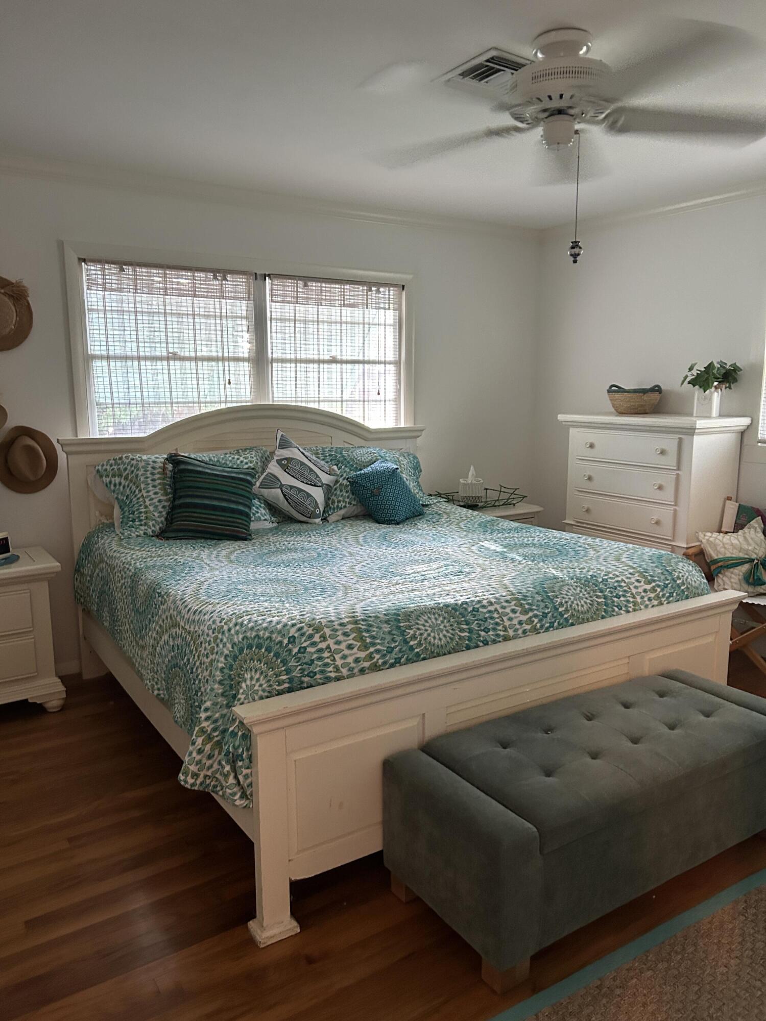 Oceanaire Heights - Residential