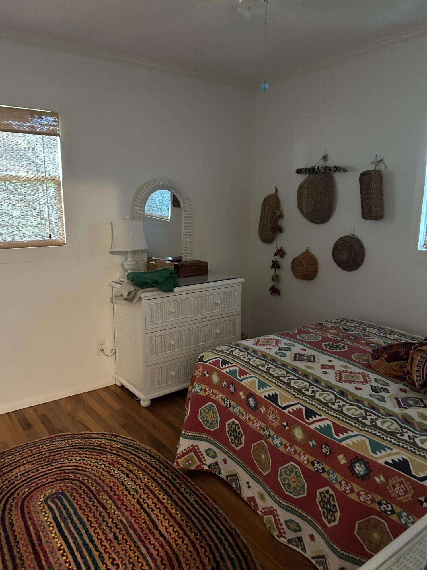 Oceanaire Heights - Residential