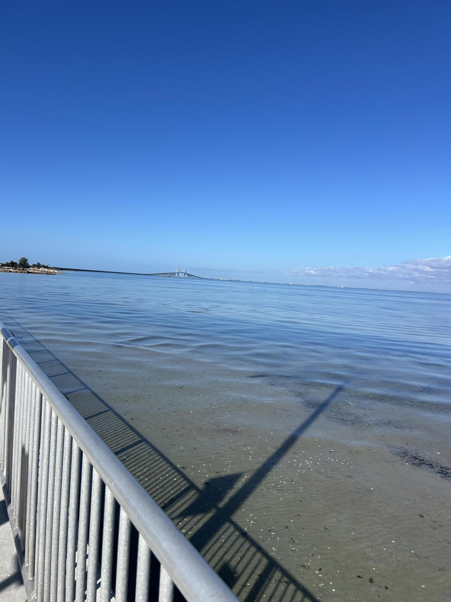 Oceanaire Heights - Residential