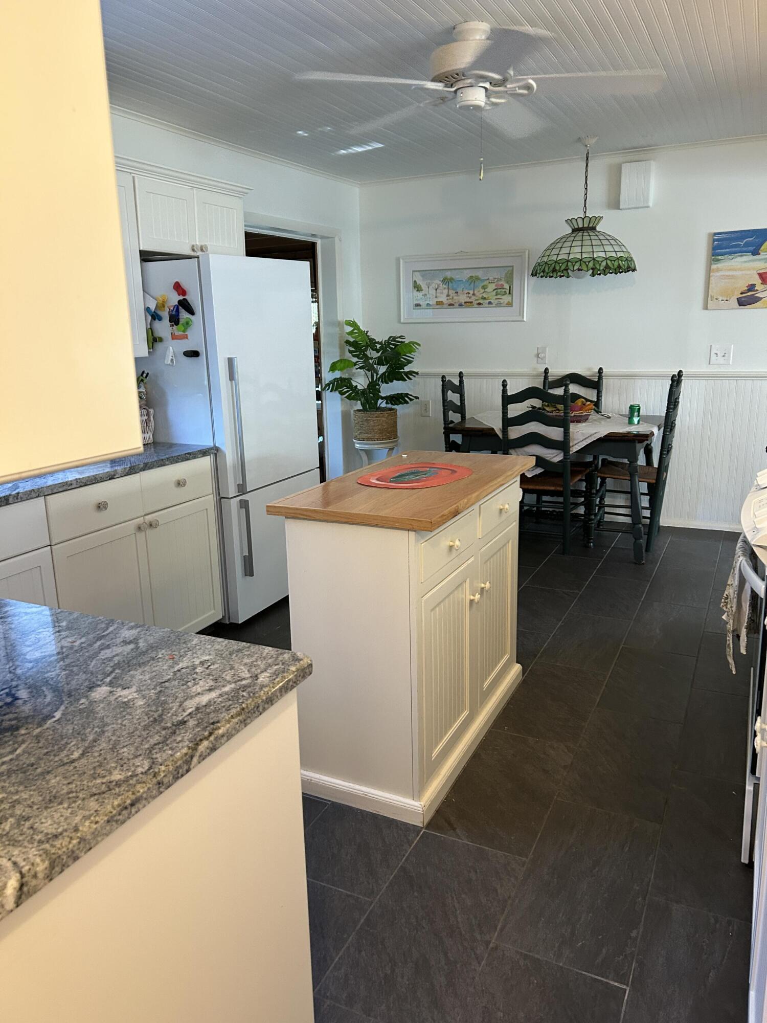 Oceanaire Heights - Residential