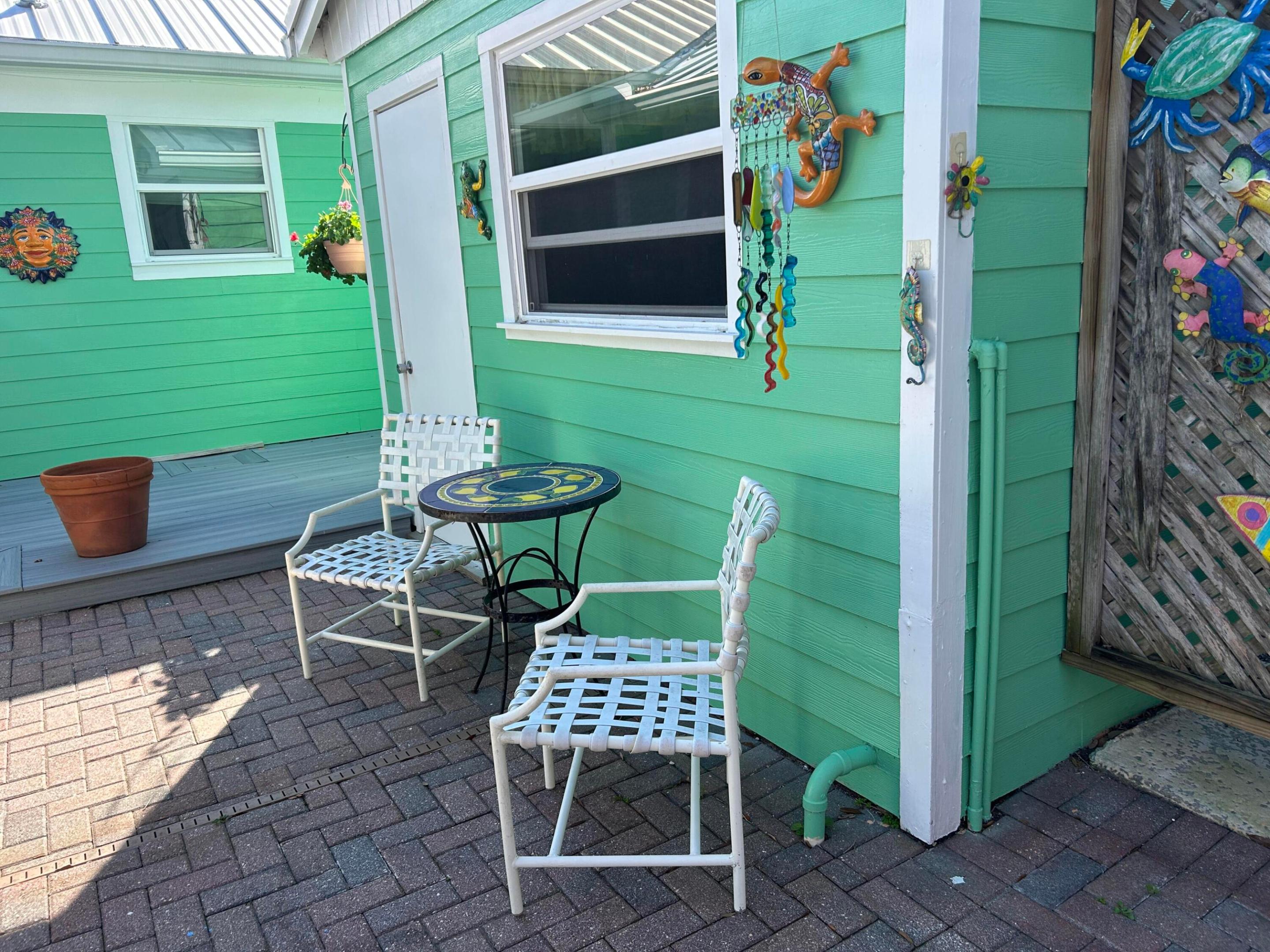 Oceanaire Heights - Residential