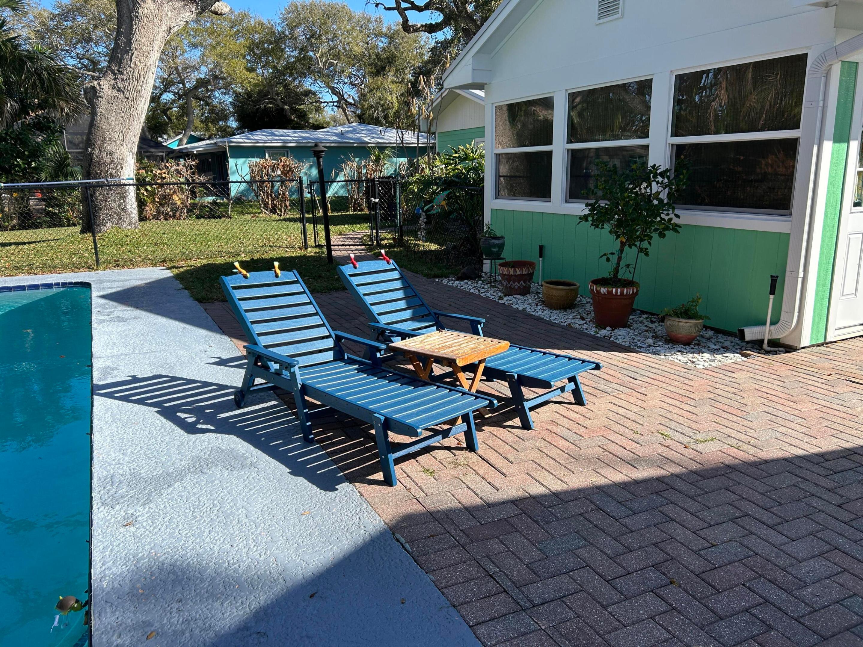 Oceanaire Heights - Residential