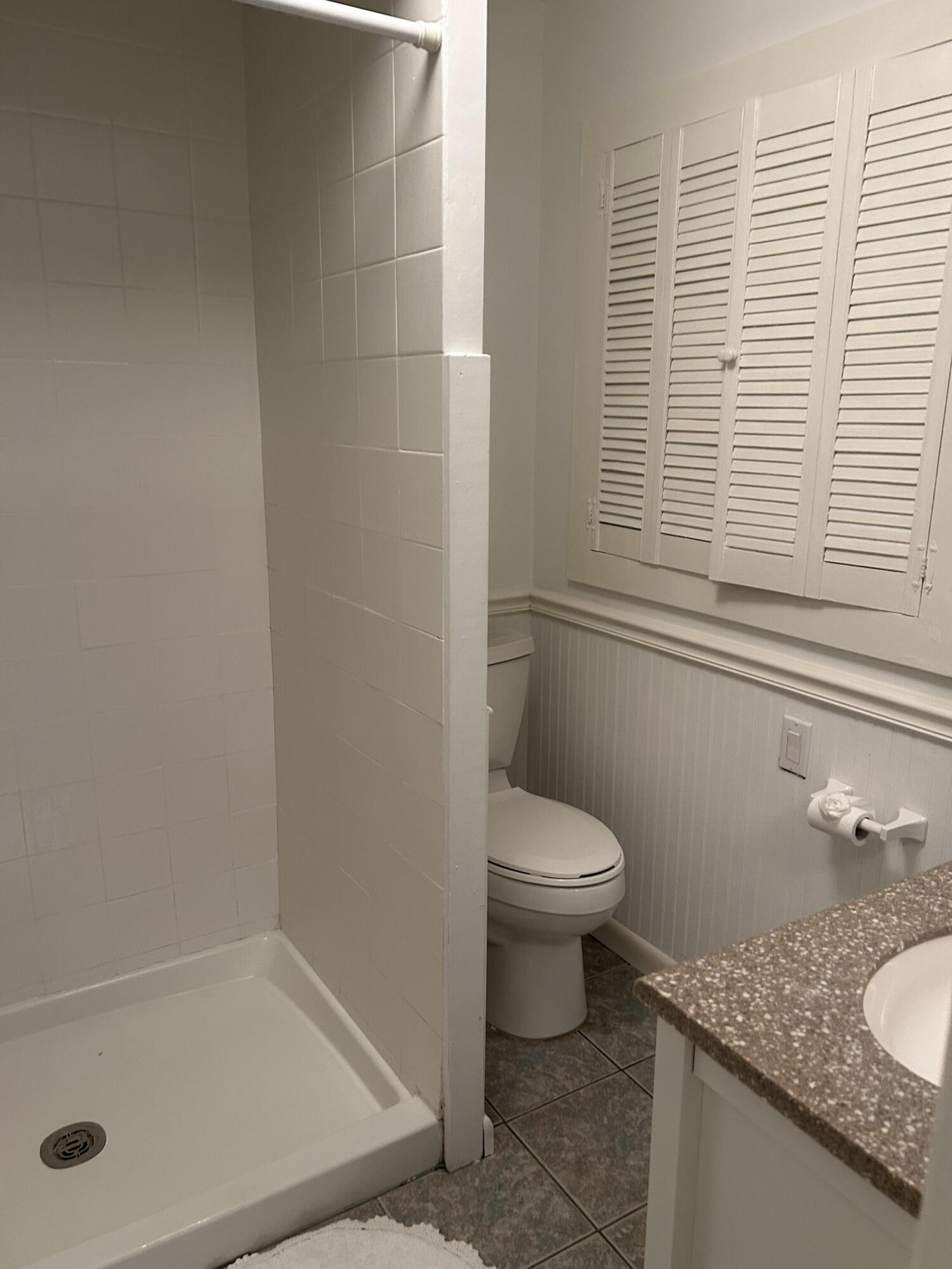 Oceanaire Heights - Residential