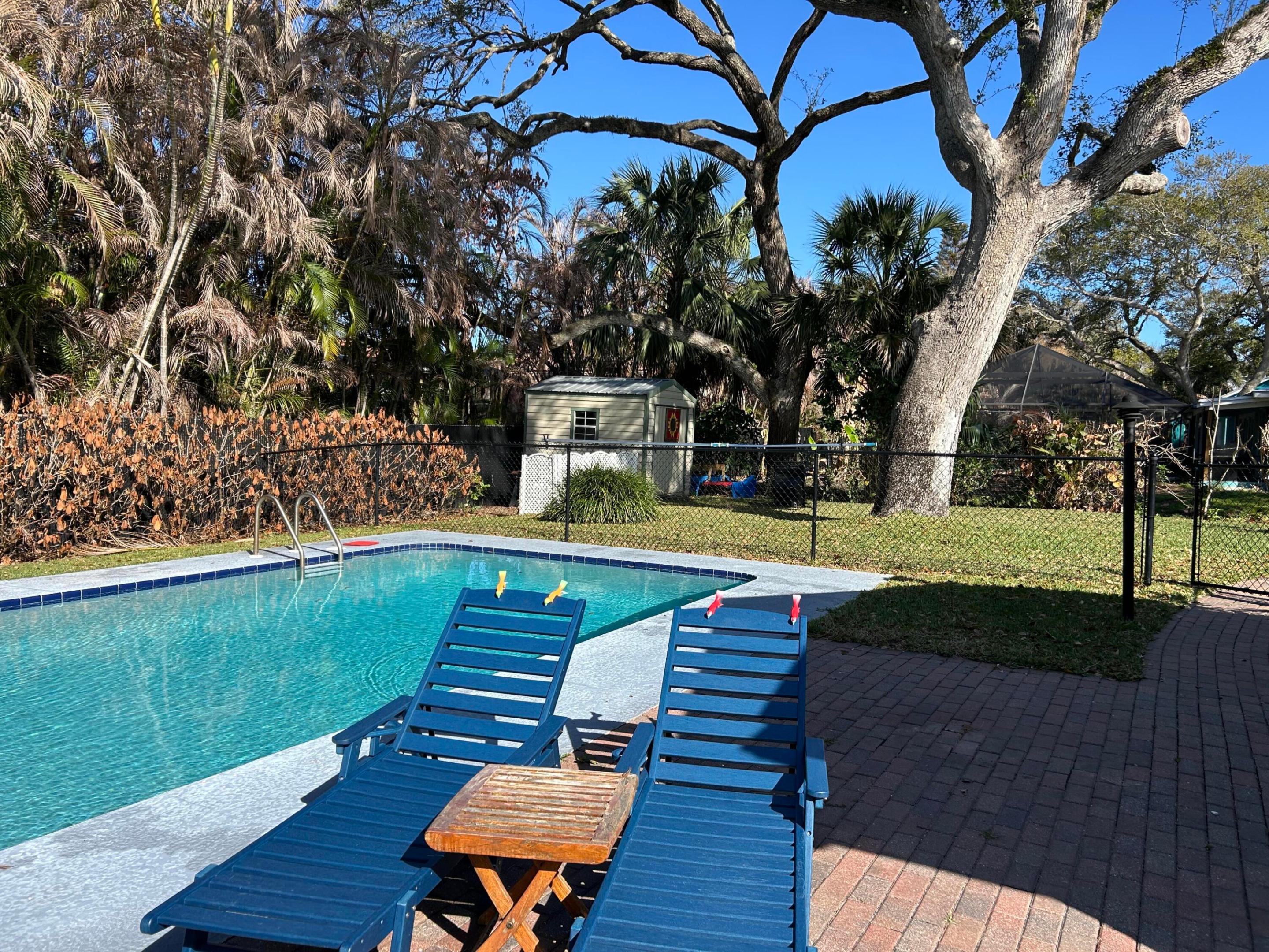 Oceanaire Heights - Residential