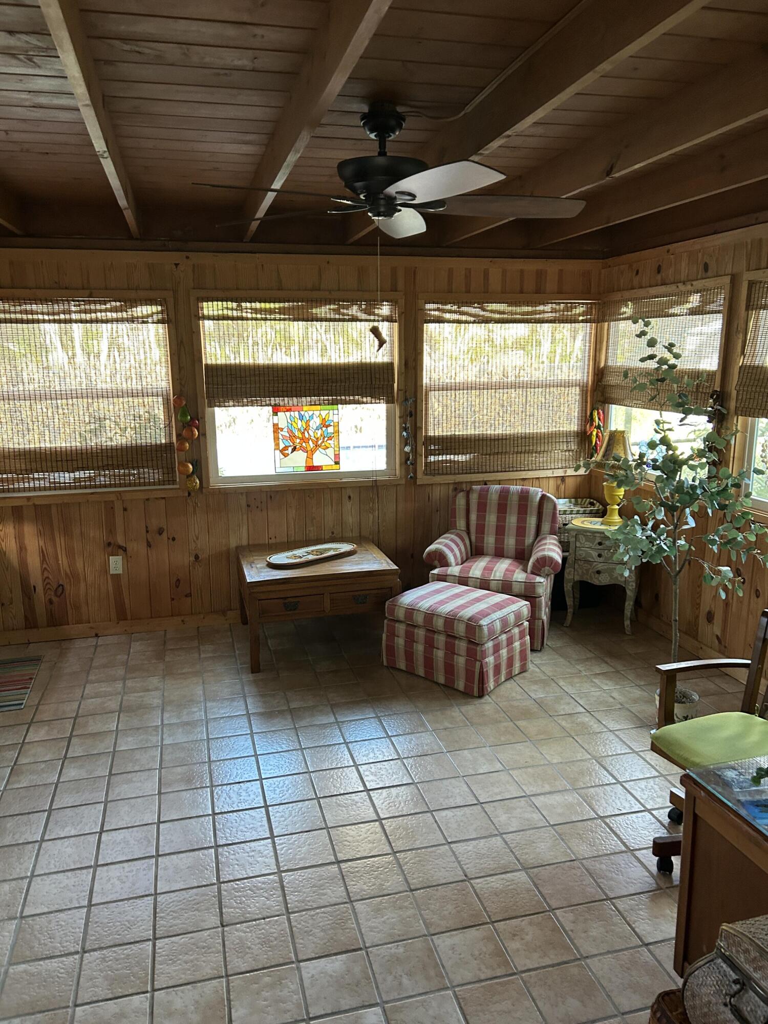 Oceanaire Heights - Residential