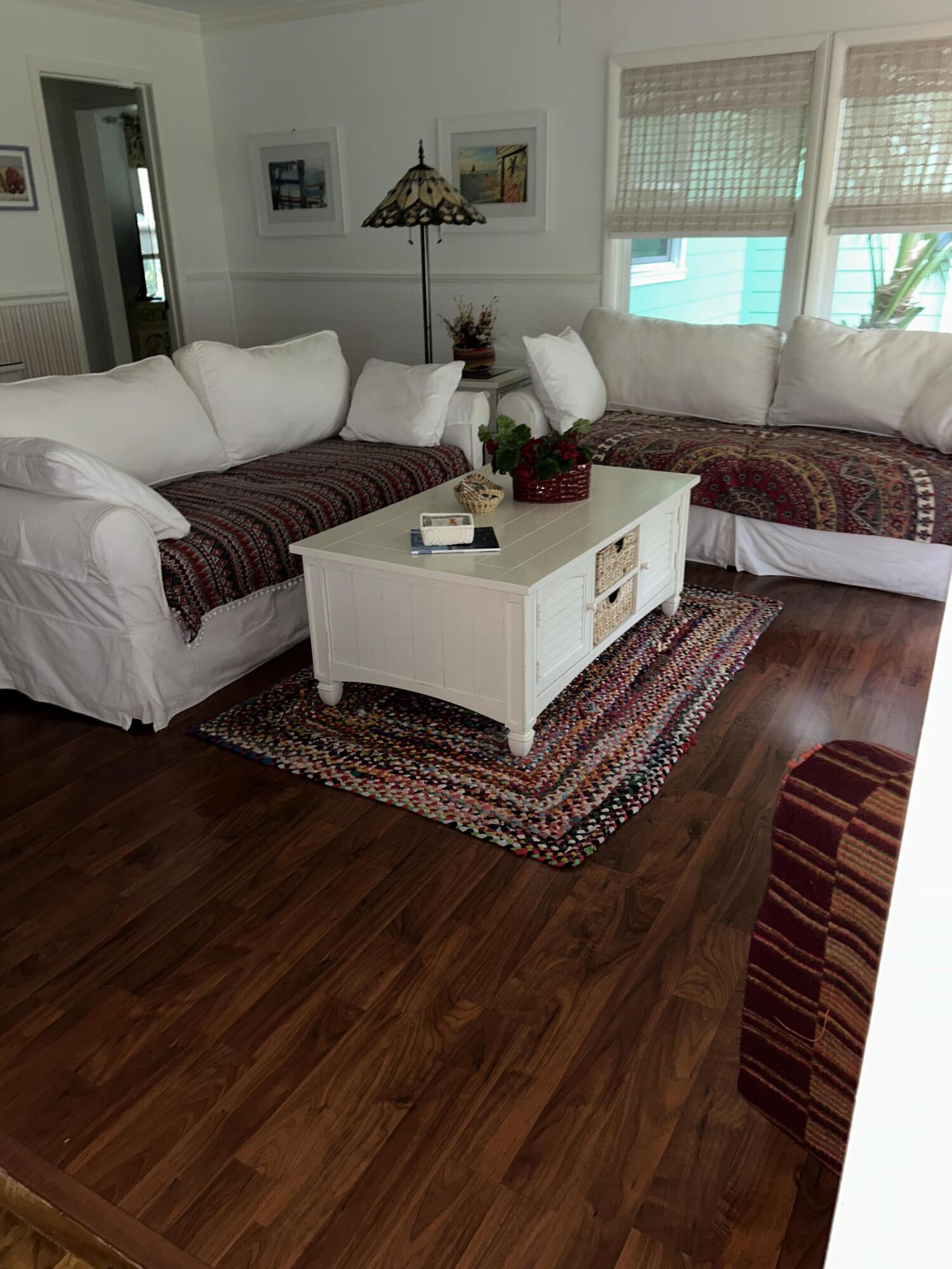 Oceanaire Heights - Residential