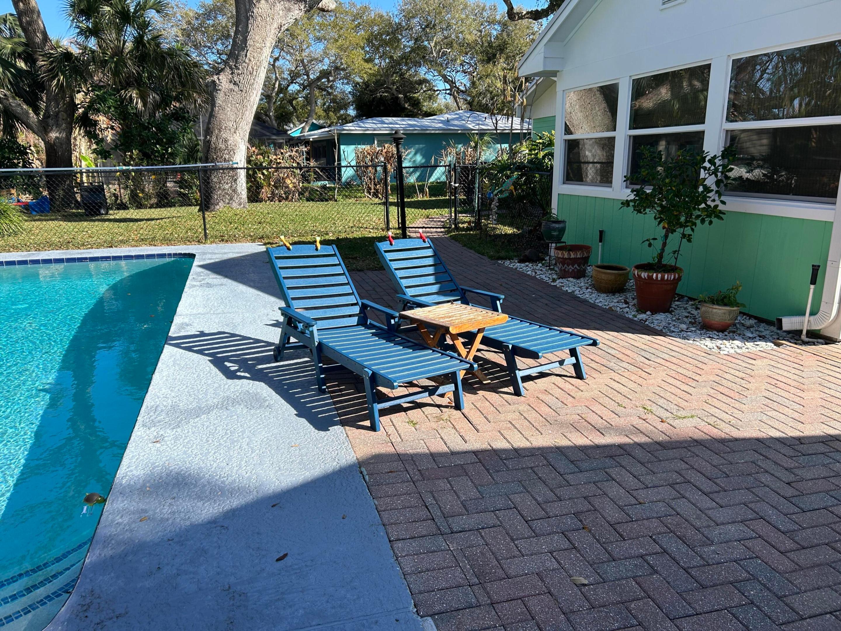 Oceanaire Heights - Residential