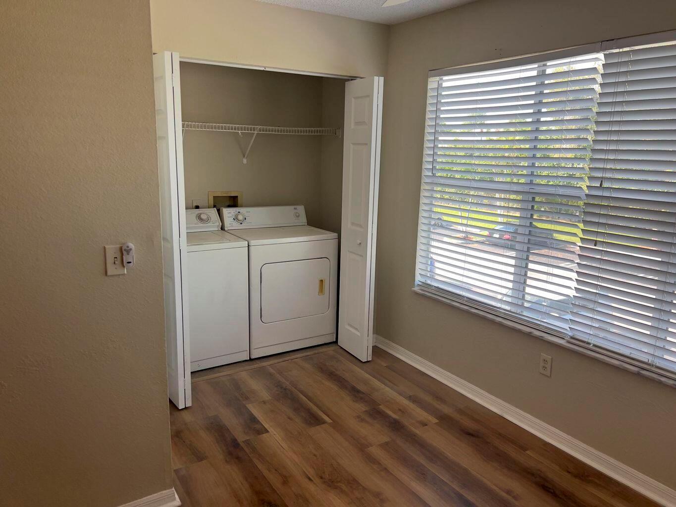 PONTE VERDE AT PALM BEACH - Residential Lease