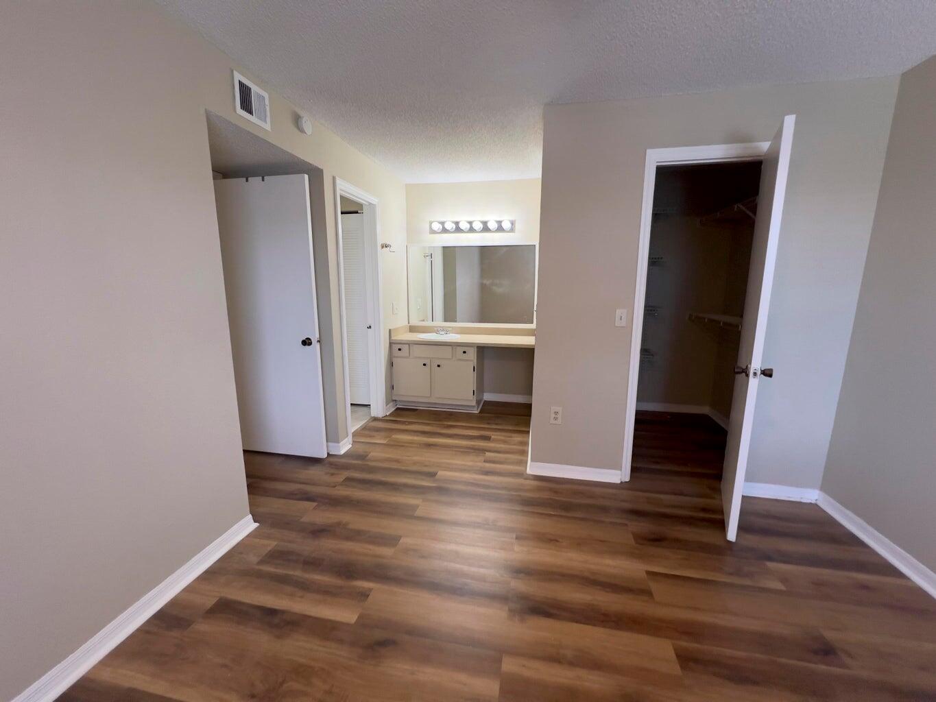 PONTE VERDE AT PALM BEACH - Residential Lease