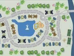 PONTE VERDE AT PALM BEACH - Residential Lease